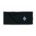 black diamond coefficient lt headband